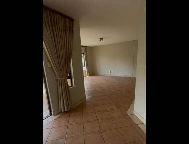 3 BEDROOM PROPERTY TO RENT IN OLYMPUS AH